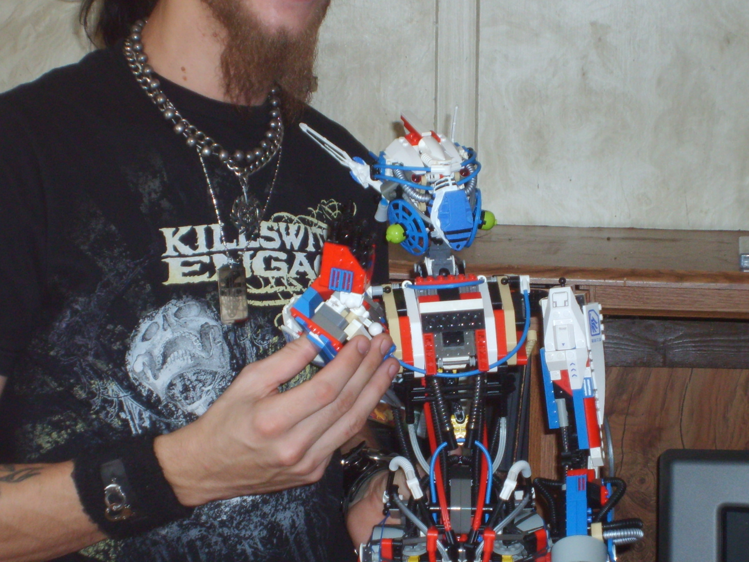 legobot_004.jpg