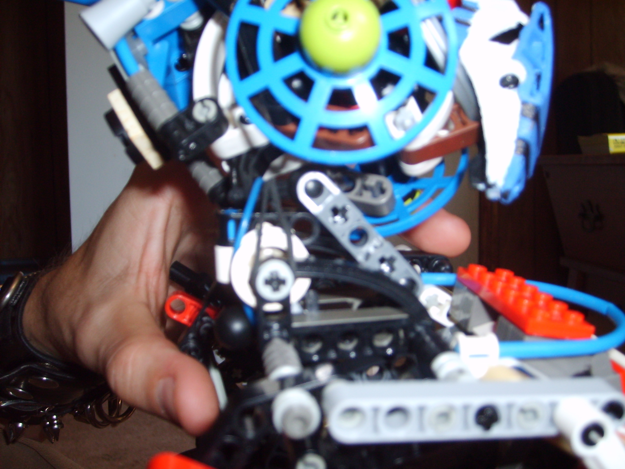 legobot_015.jpg