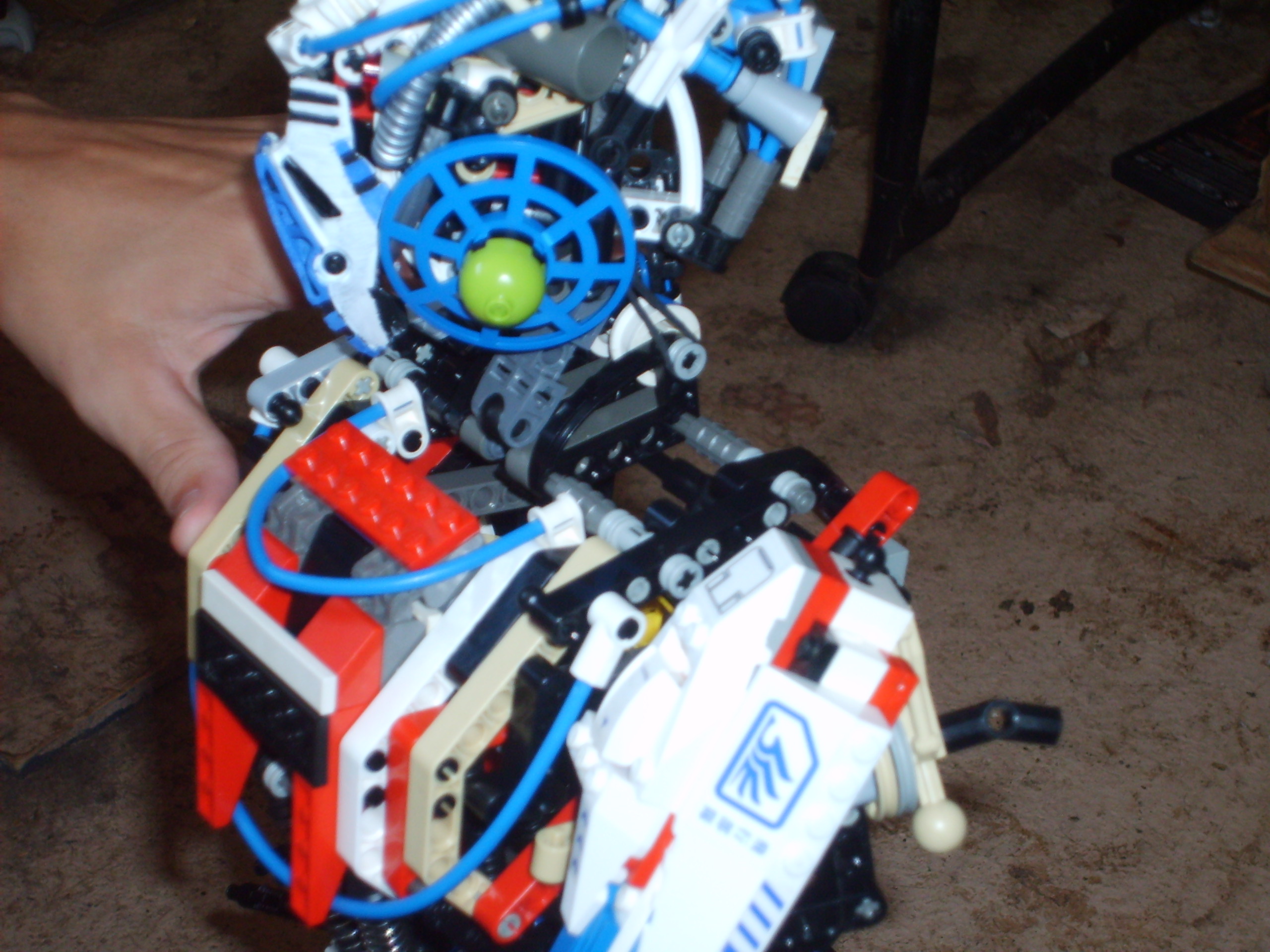 legobot_023.jpg