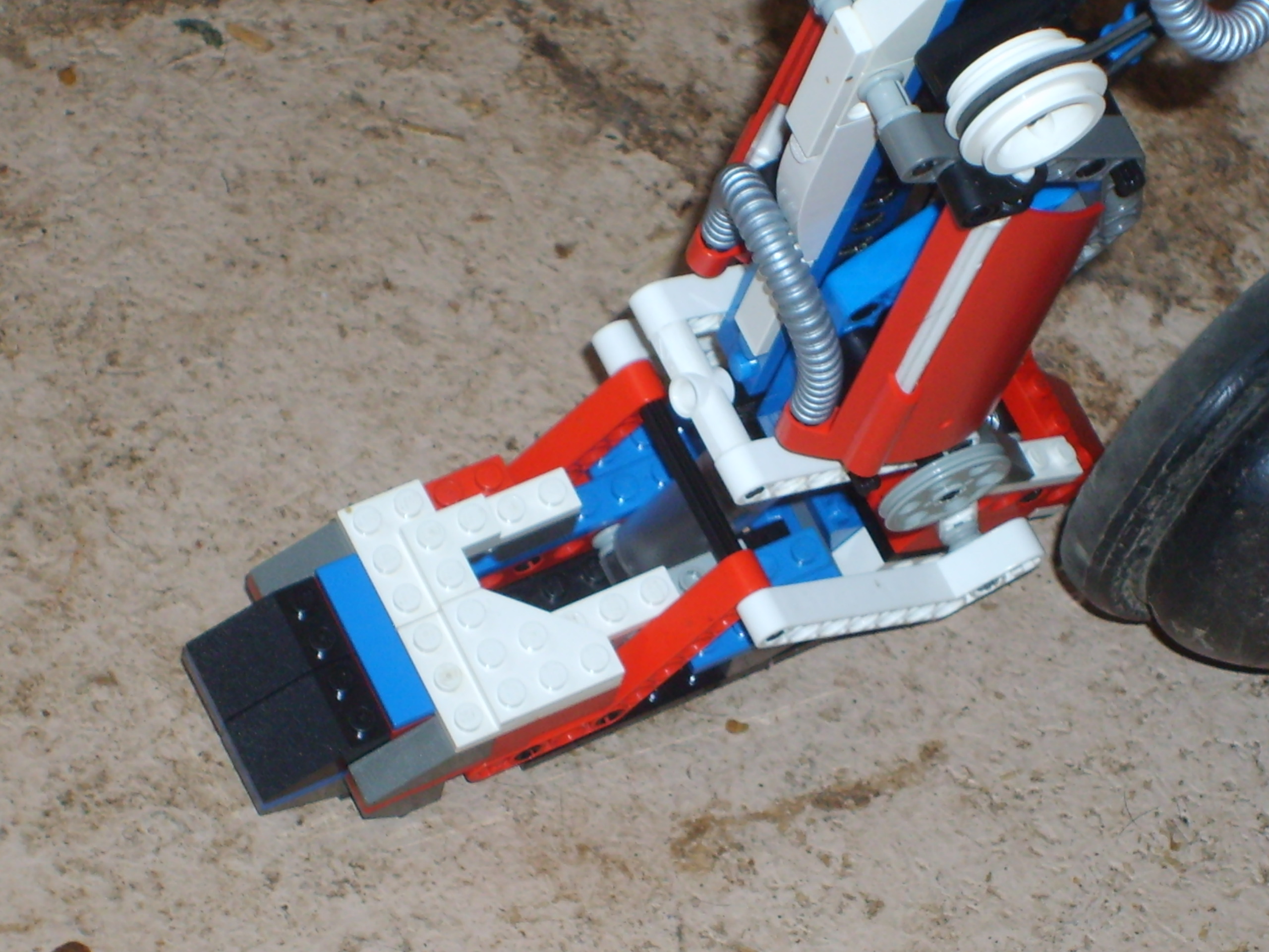 legobot_031.jpg