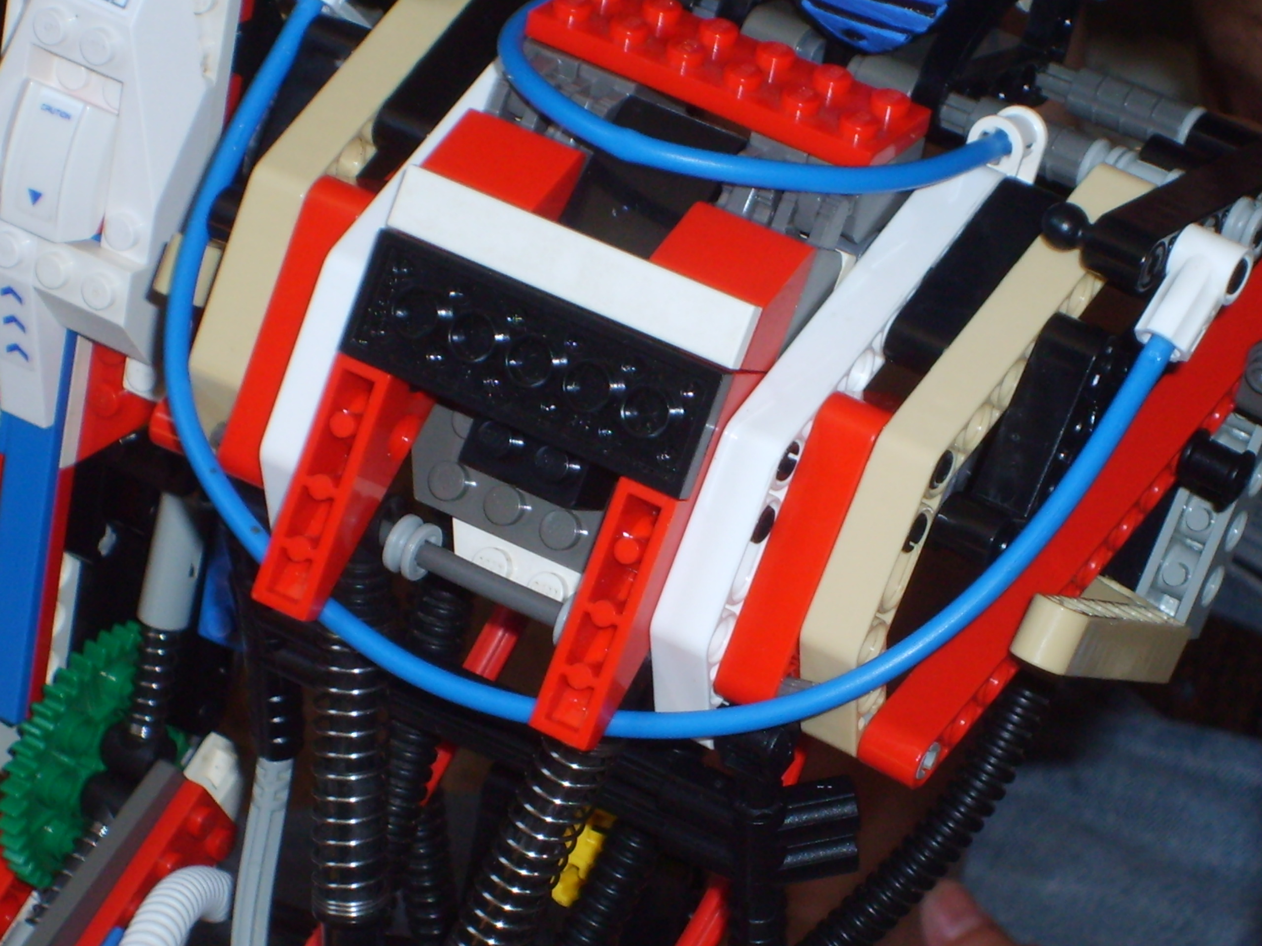 legobot_033.jpg