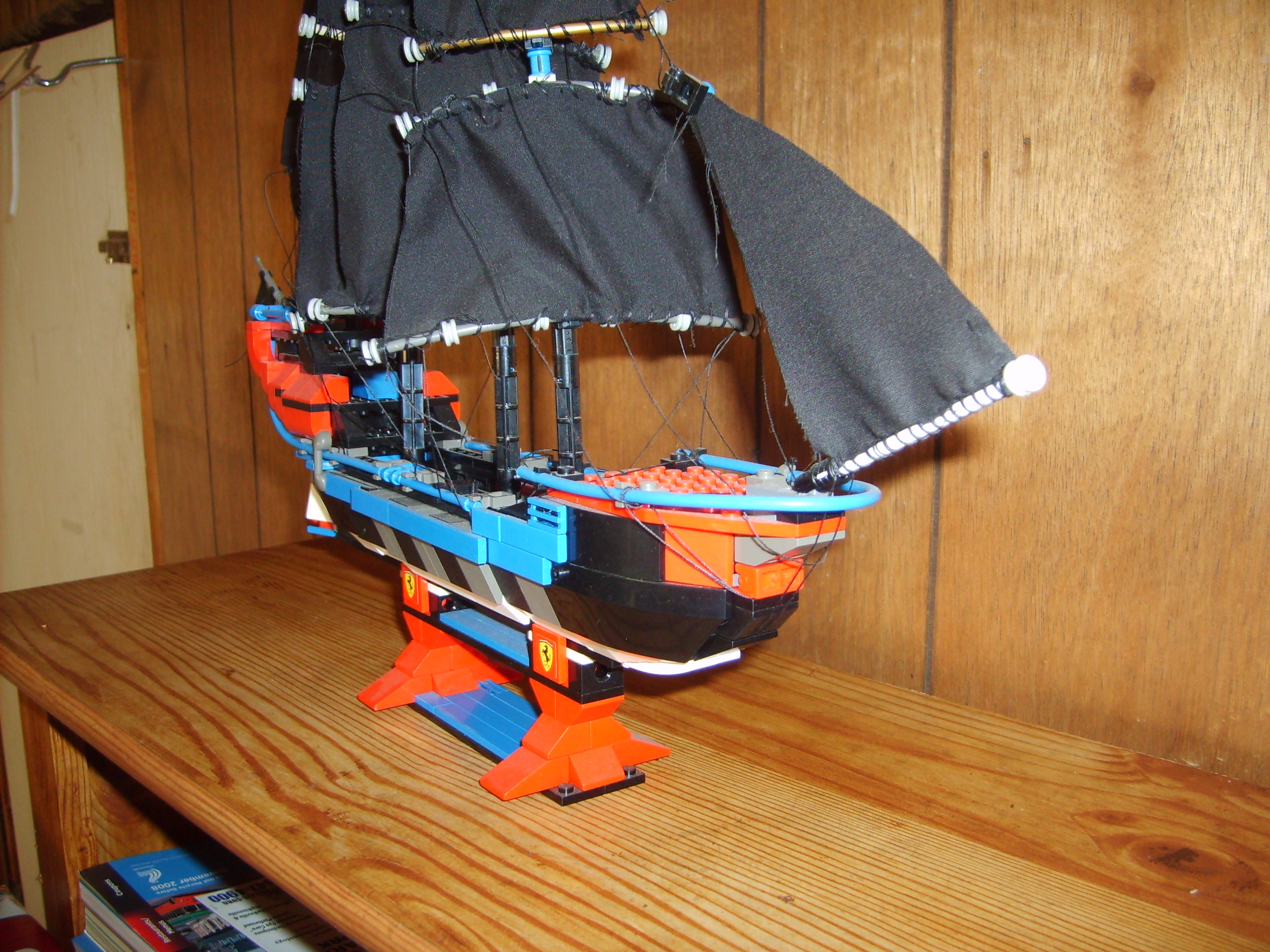 lego_pirate_ship_003.jpg