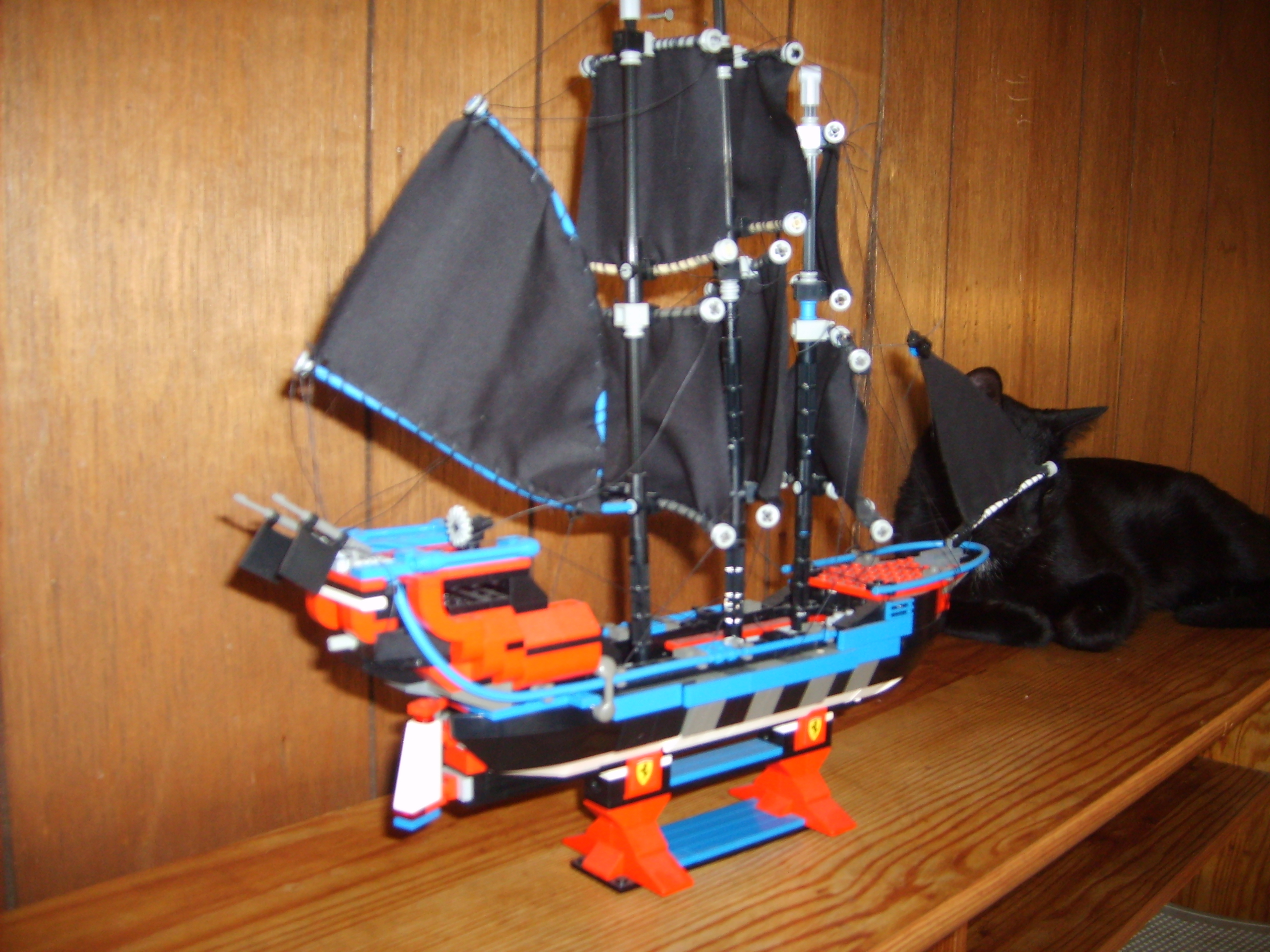 lego_pirate_ship_005.jpg
