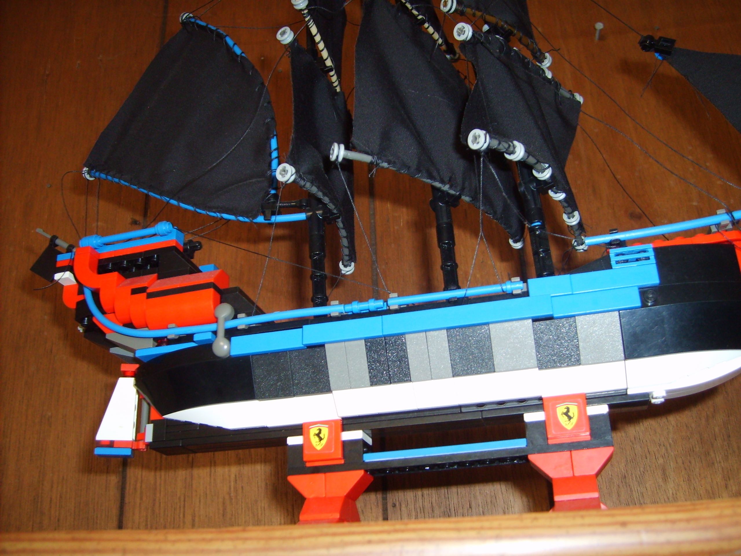 lego_pirate_ship_006.jpg
