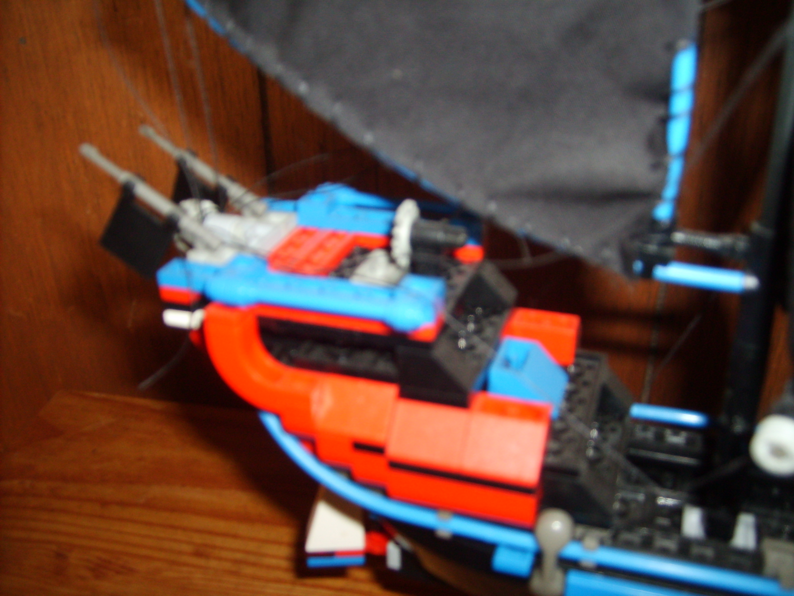 lego_pirate_ship_007.jpg