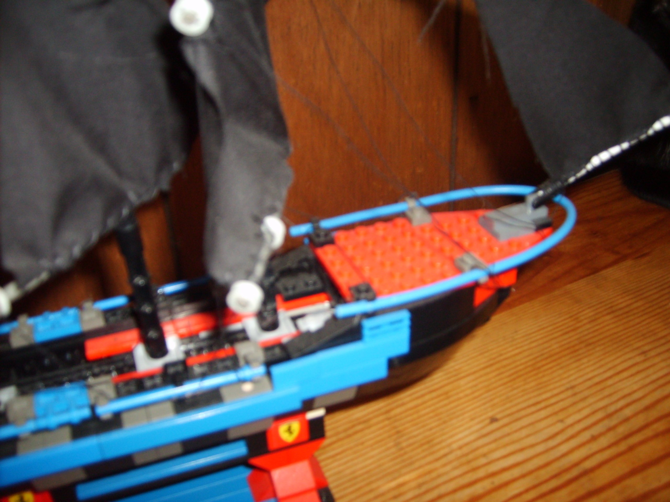lego_pirate_ship_008.jpg