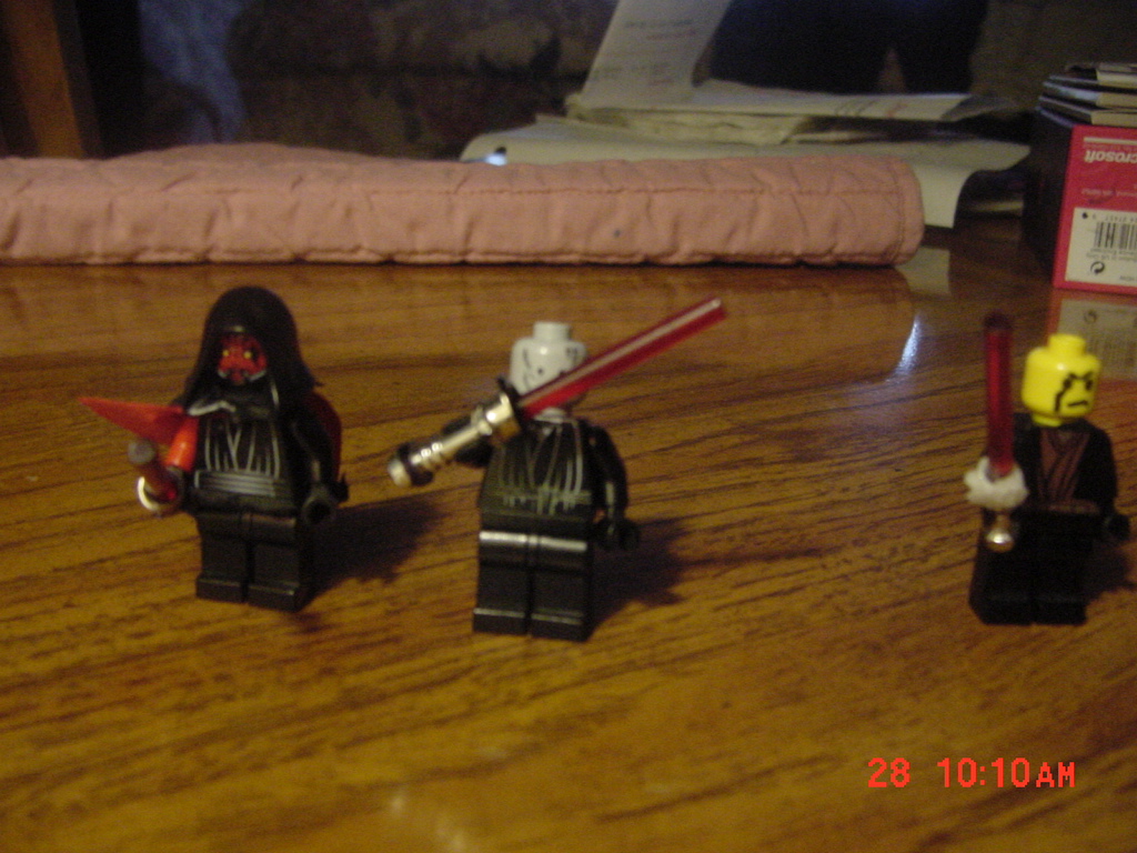 legopicsthe_sith_jedi_clone_general_commander_gree_001.jpg