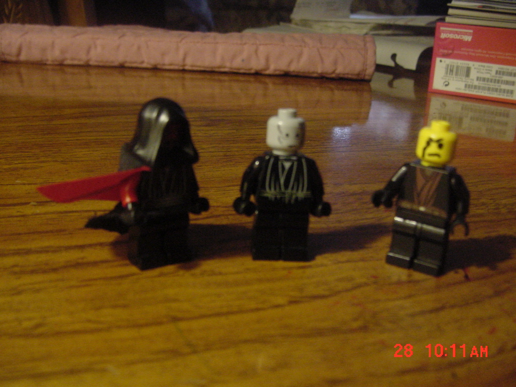 legopicsthe_sith_jedi_clone_general_commander_gree_003.jpg