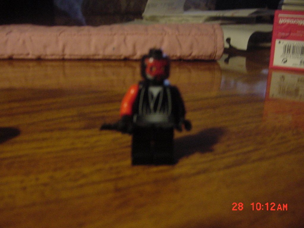 legopicsthe_sith_jedi_clone_general_commander_gree_004.jpg
