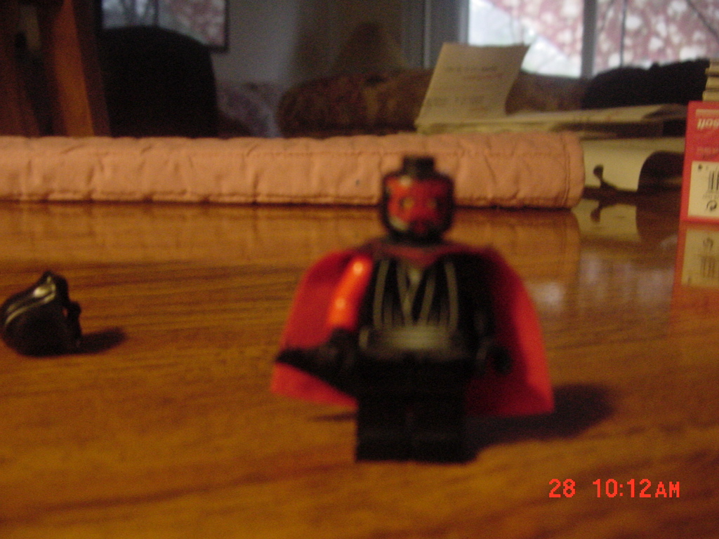 legopicsthe_sith_jedi_clone_general_commander_gree_005.jpg