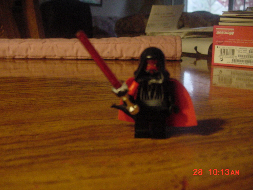 legopicsthe_sith_jedi_clone_general_commander_gree_006.jpg