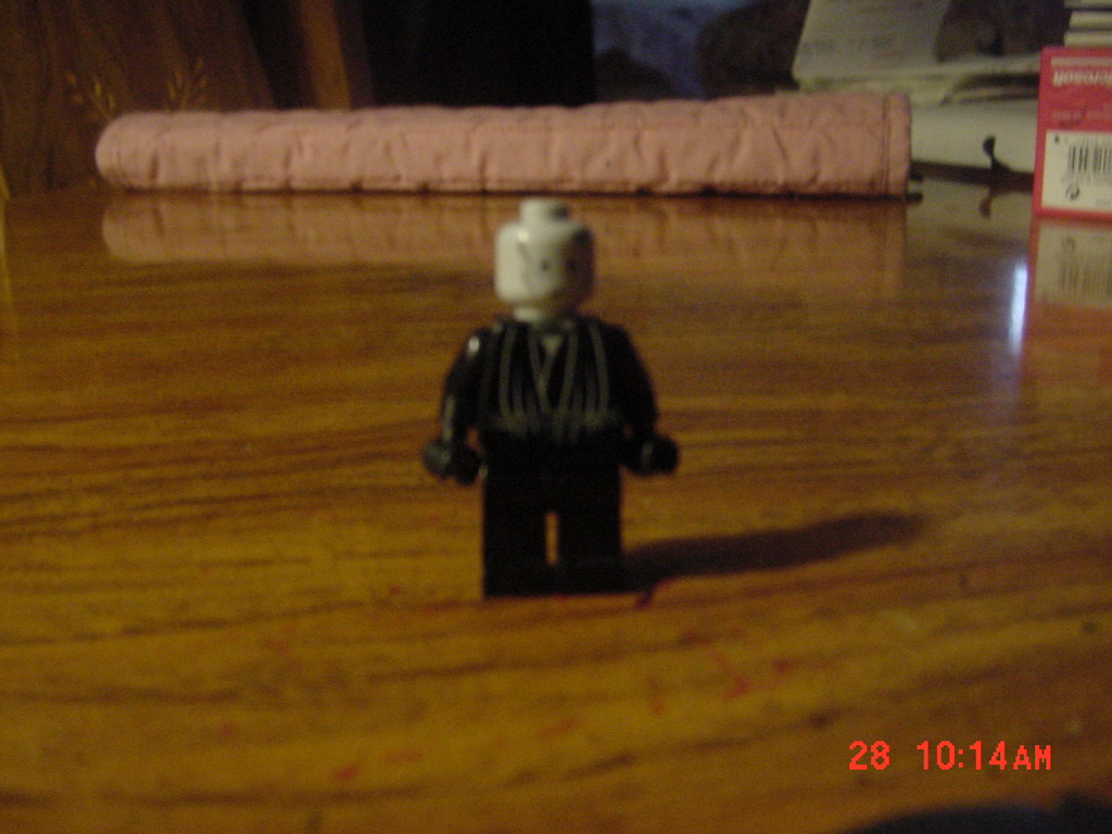 legopicsthe_sith_jedi_clone_general_commander_gree_007.jpg