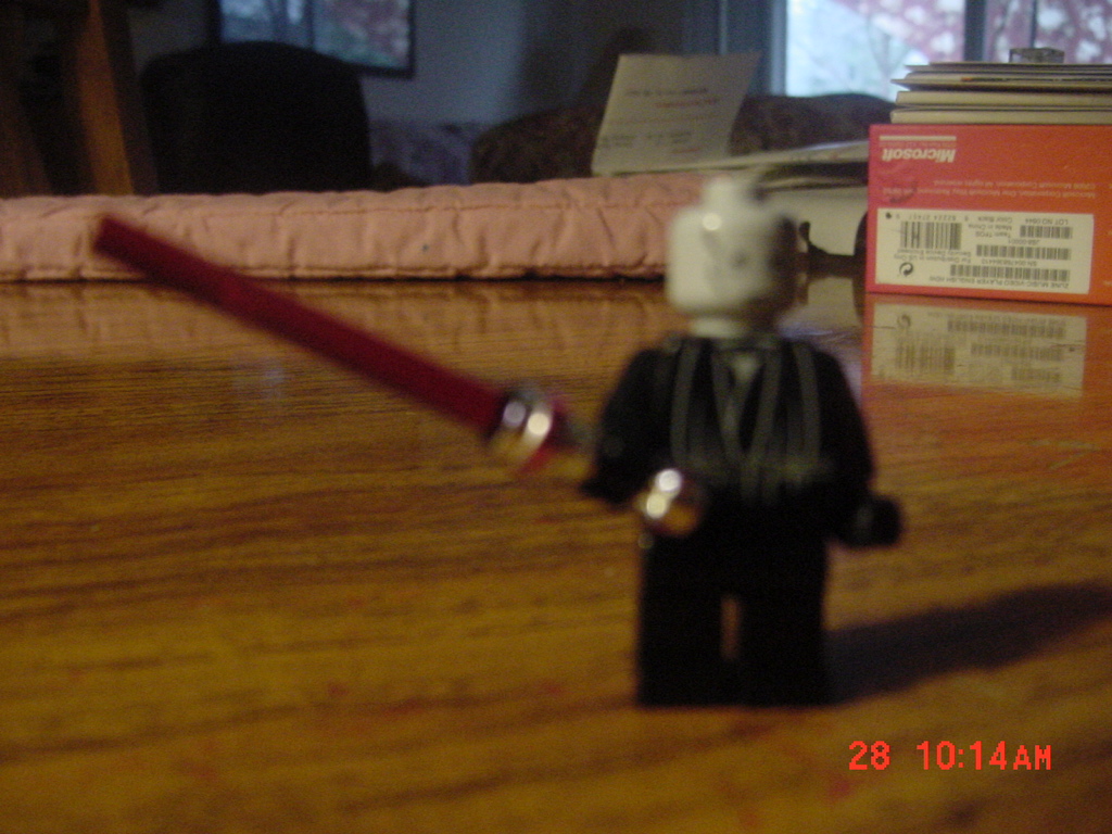 legopicsthe_sith_jedi_clone_general_commander_gree_008.jpg