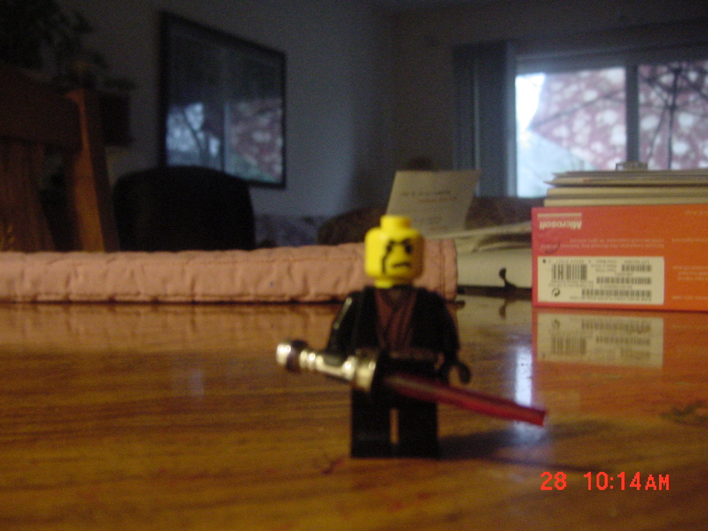 legopicsthe_sith_jedi_clone_general_commander_gree_009.jpg