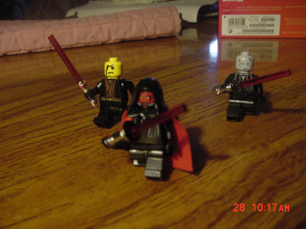 legopicsthe_sith_jedi_clone_general_commander_gree_014.jpg