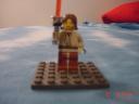 legopicsfor-mocpages_028.jpg