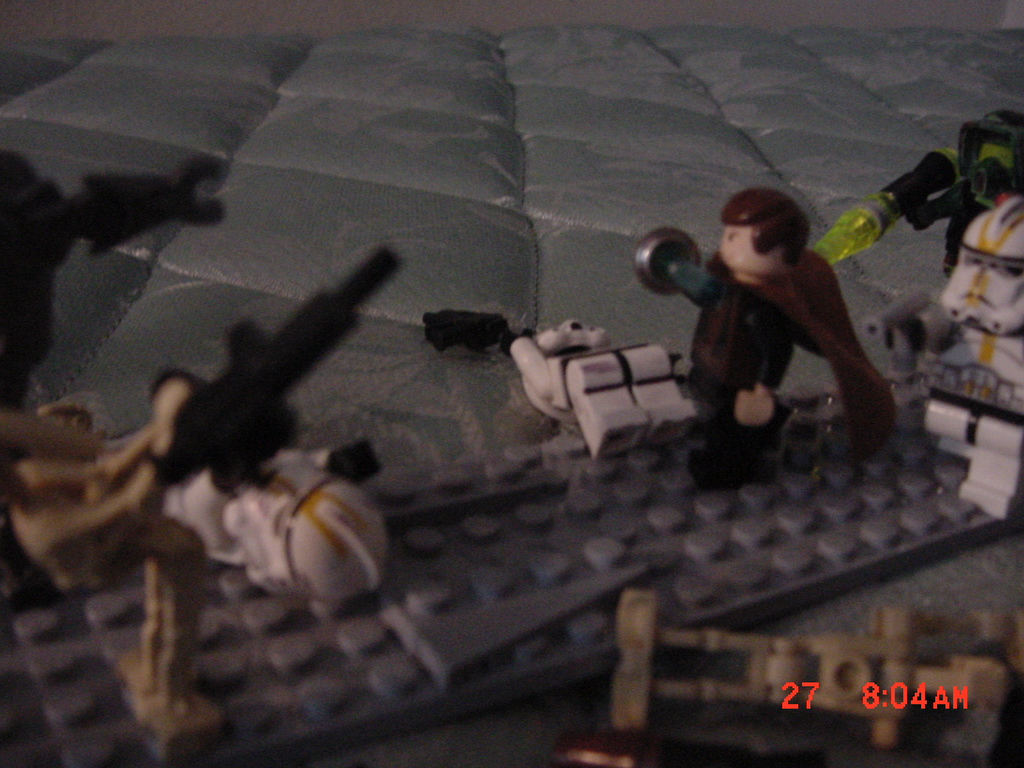 legopicsfor-mocpages_048.jpg