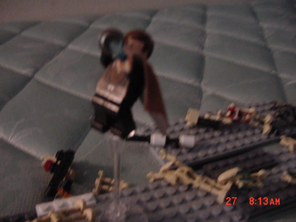 legopicsfor-mocpages_062.jpg