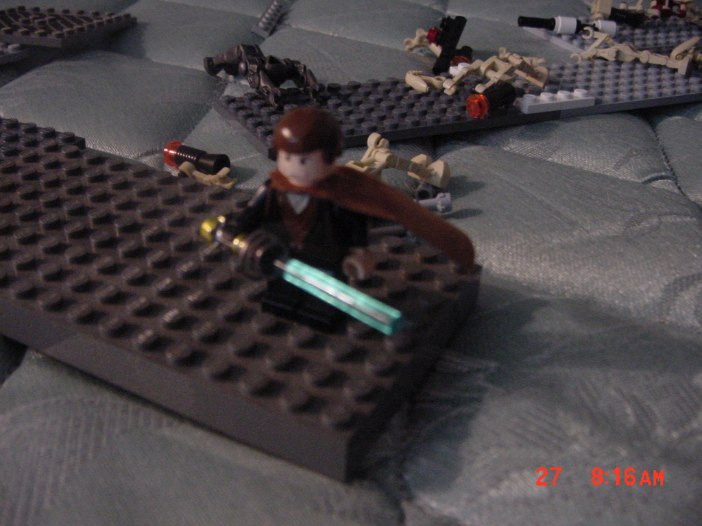 legopicsfor-mocpages_068.jpg