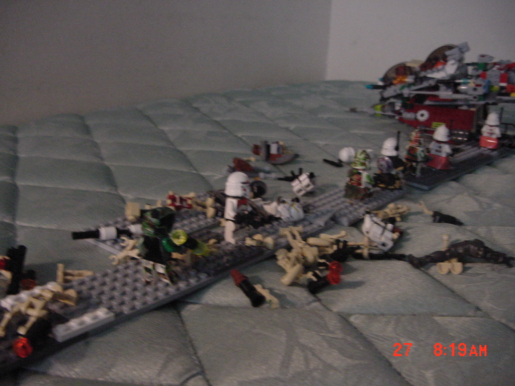 legopicsfor-mocpages_071.jpg