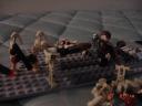 legopicsfor-mocpages_051.jpg