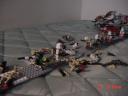 legopicsfor-mocpages_071.jpg