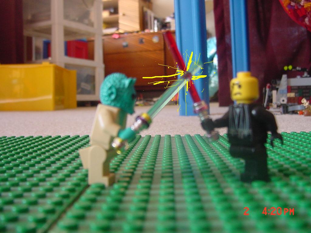 sith_battles_028.jpg