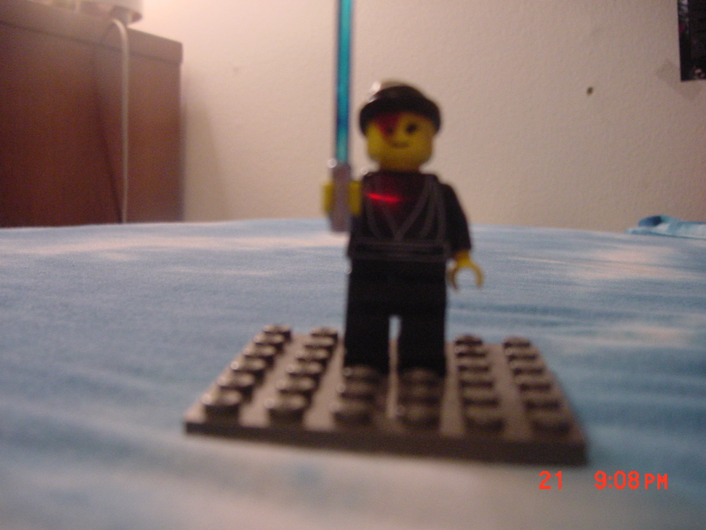 legopicsfor-mocpages_022.jpg