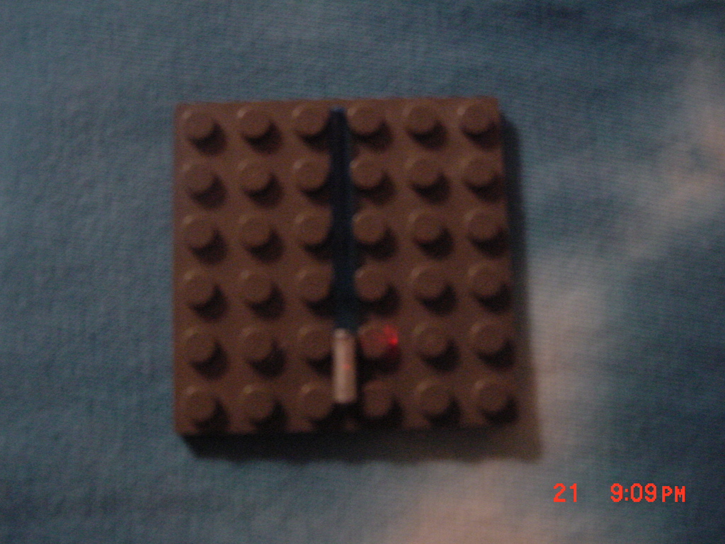 legopicsfor-mocpages_023.jpg