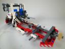 Technic8071