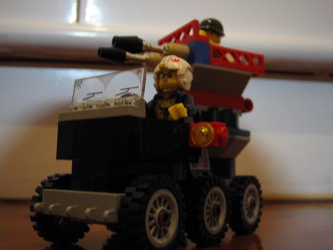 militia_flak_truck.jpg