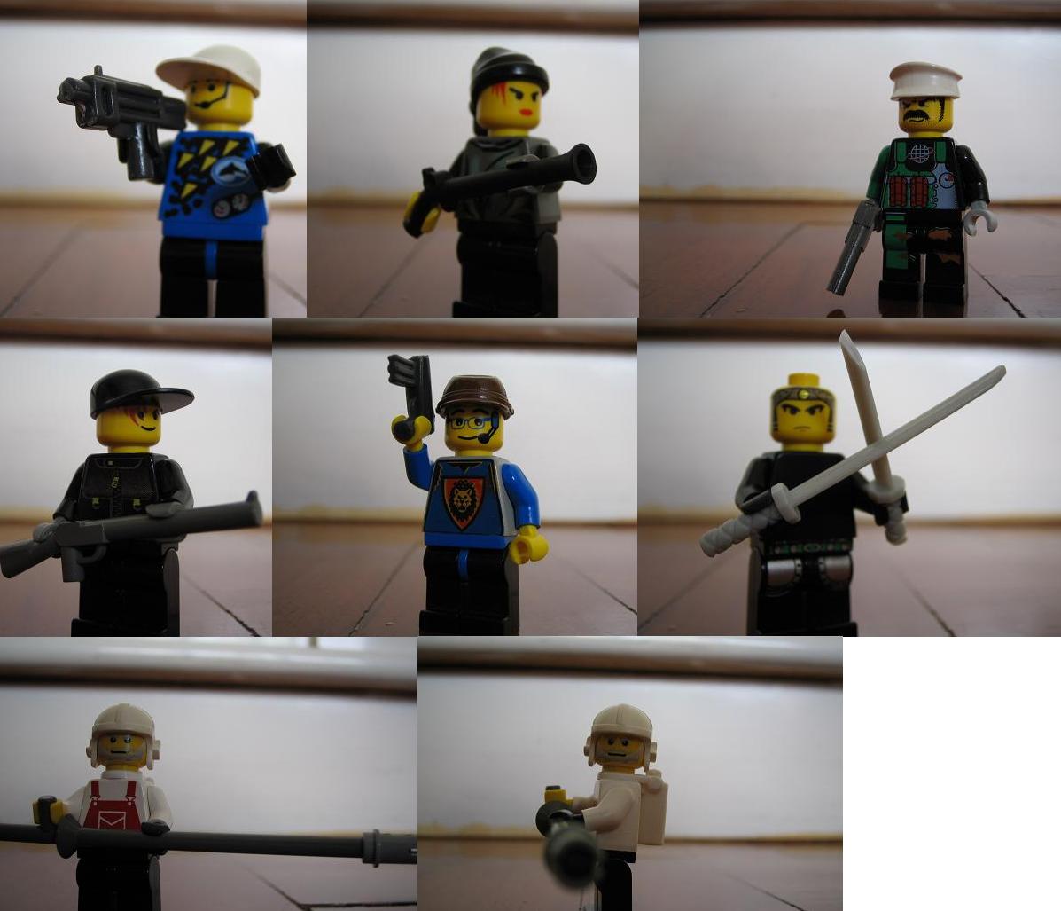 militia_group2.jpg