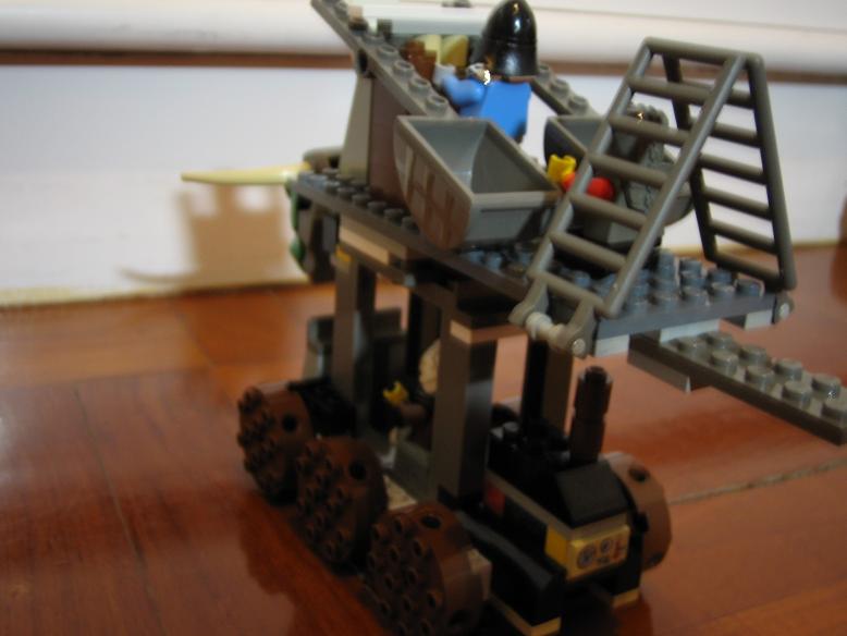 siege_engine2.jpg
