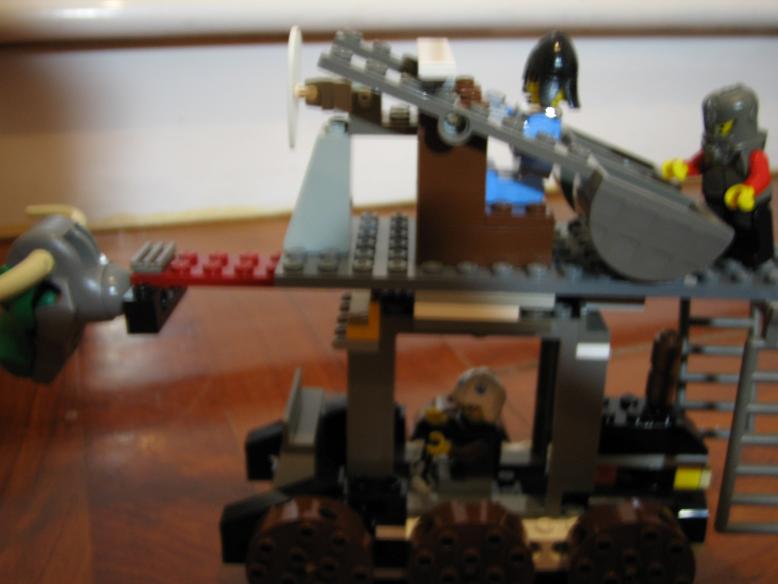 siege_engine_phase2.jpg