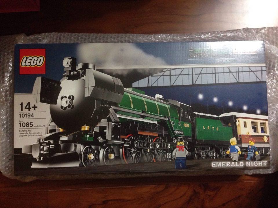 lego_10194.jpg