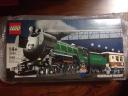 lego_10194.jpg