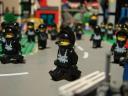 police_of_city.jpg