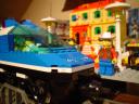 dsc00797.jpg