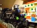 dsc00798.jpg