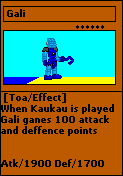 gali_card.png