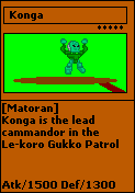 konga_card.png