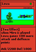 lewa_card.png