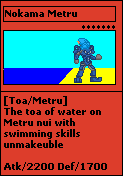 nokama_metru.png