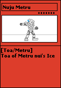 nuju_metru.png