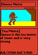 onewa_metru.png