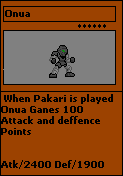 onua_card.png