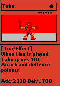 tahu_card.png