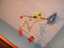 morepics_105.jpg