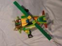 morepics_068.jpg