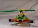 morepics_072.jpg